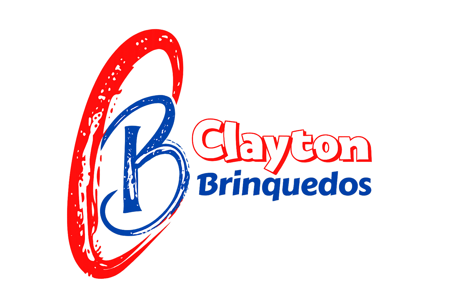 logo.png